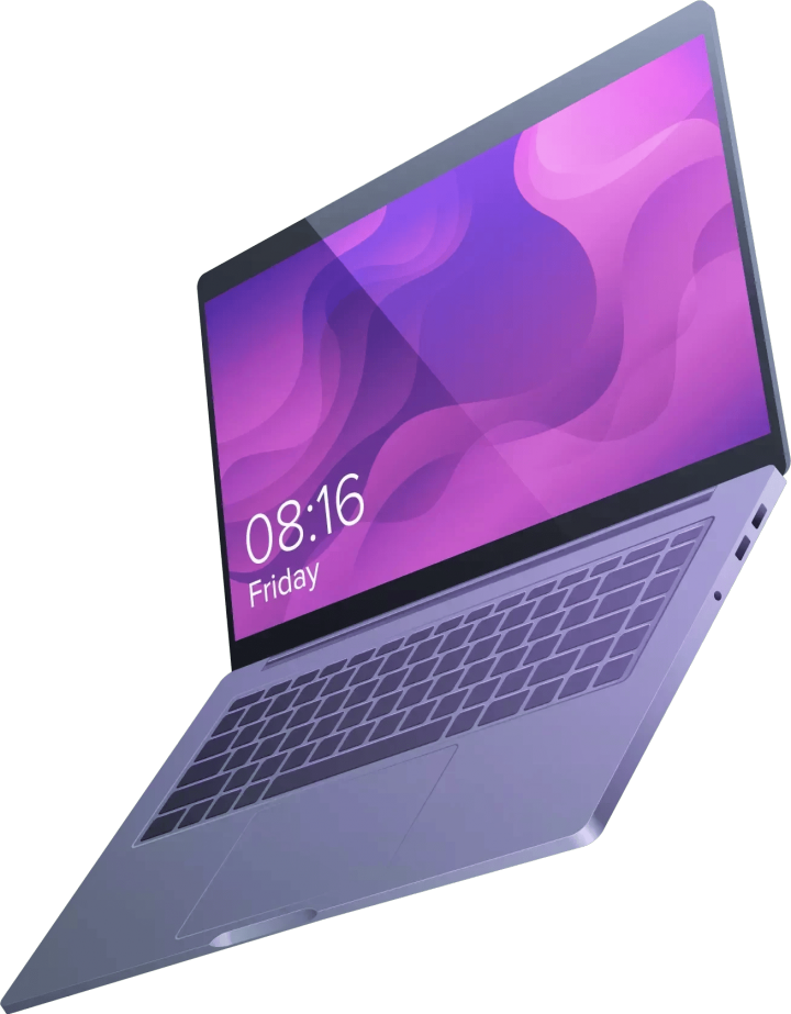 Dépannage informatique Gravigny