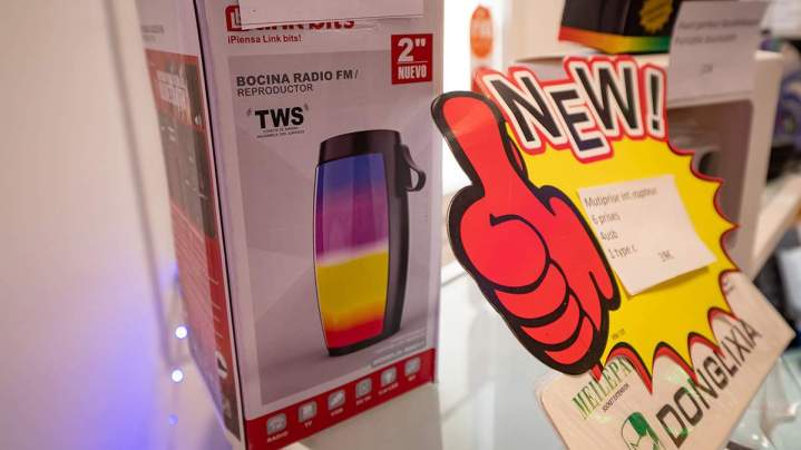 Vente de matériel informatique Gravigny