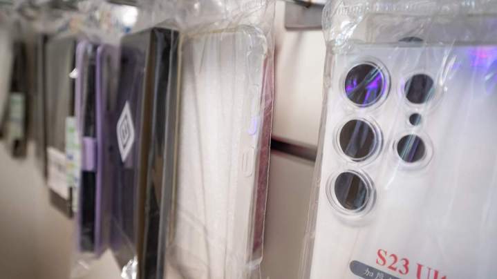 Vente de matériel informatique Gravigny