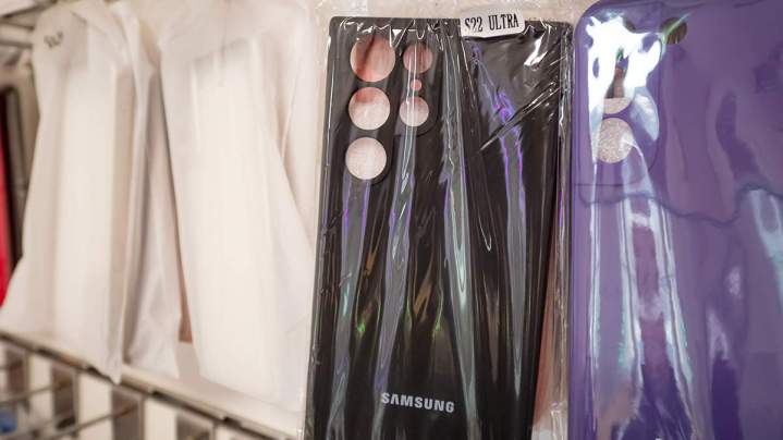 Vente de matériel informatique Gravigny