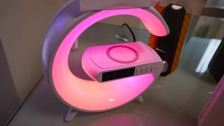 Vente de matériel informatique Gravigny