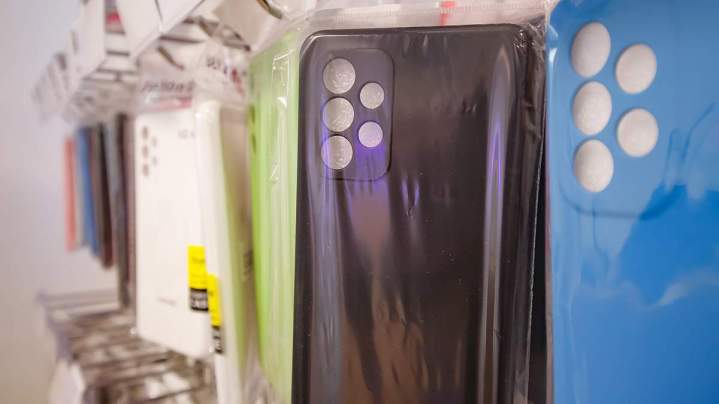 Vente de matériel informatique Gravigny