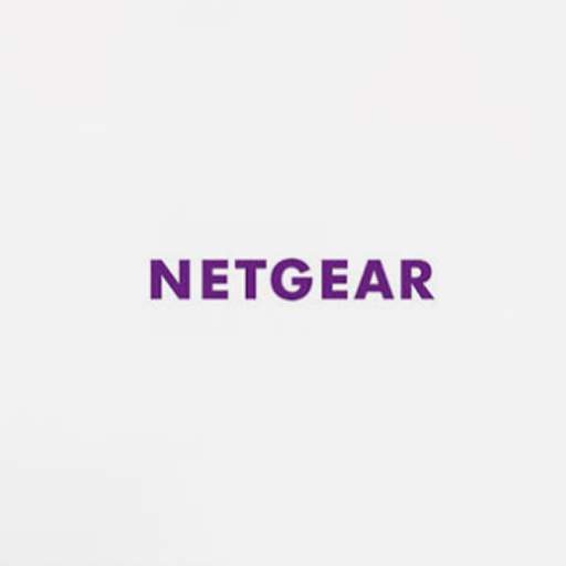 Logo NETGEAR