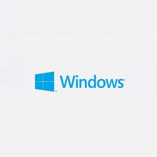 Logo Windows