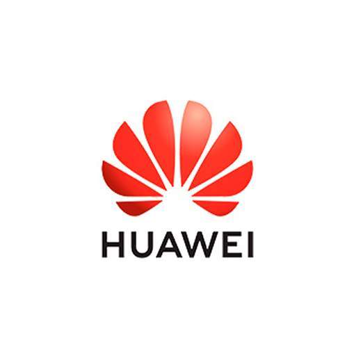 Logo HUAWEI