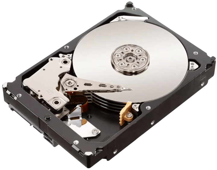 Dépannage informatique Gravigny